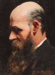 Bid Now: Old & Modern Masters Fine Art & Fabergé