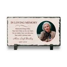 Remembrance & sympathy gifts honor the memory of a loved one who has passed with a beautiful remembrance or sympathy gift. Expert Advice Memorial And Sympathy Gift Questions Answered Memorable Gifts Blog Personalized Engraved Unique Gift Ideas