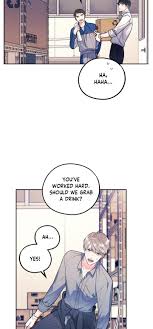 You and I Can't Do This Yaoi Smut Hot Manhwa › orchisasia.org