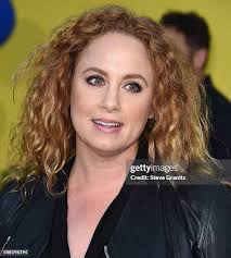 34 Steve Chaffin Stock Photos, High-Res Pictures, and Images