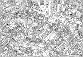 Looking for some adult coloring pages? Pin On 0001 Coloring Pg