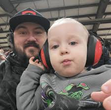 Dog boarding options near Reno, NV?