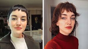 Andi Bloom's Instagram, Twitter & Facebook