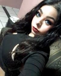 Photo posted by Sandy Quezada (@sandyquezada4)