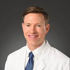 Michael Craddock Owen-Michaane, MD, MA, CNSC, Preventive Medicine, New  York, NY