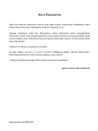 We did not find results for: Soal Tes Masuk Admisi Rumah Sakit Scribd Jawabanku Id