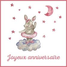 12:13 yva' passion 117 просмотров. Cartes Anniversaire Enfants Envoyer Une Carte Anniversaire Enfant Des 0 99