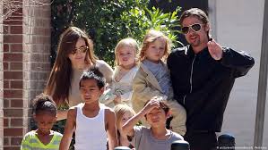 Jun 07, 2021 · george, amal clooney testing out trial separation? Amal And George Clooney Welcome Twins Lifestyle Dw 07 06 2017