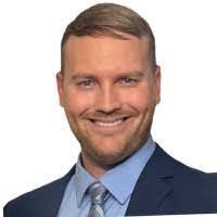 Dwayne Canton's Instagram, Twitter & Facebook