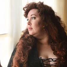 Half Light Theatre concert celebrates fifth anniversary