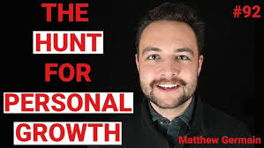 Embracing Failure: Turning Setbacks into Stepping Stones for Success