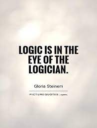 Pin On Words Beautifully Said