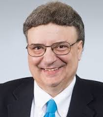 Antonio Giorgio's Instagram, Twitter & Facebook