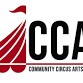 CCAC Board Meeting — Community Circus Arts Corporation - 2303 Naples Ave Event Image