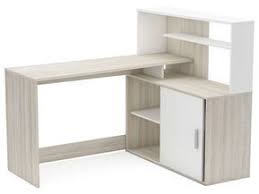 Le créateur de ce bureau étagère a pensé à vous particulièrement en l'imaginant pliant, intemporel et discret pour vous. Bureau D Angle Brice Vente De Bureau Conforama Bedroomteenage Bureau Angle Fauteuil Bureau Design Amenagement Chambre