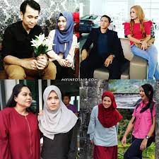 Bacaan novel lara cintaku tonton full episod lara cinta ameena link baca innovel lara cintaku lara cintaku novel from tse1.mm.bing.net light novel pub is … dari semua tokoh, kenapa aku harus reinkarnasi jadi bagian dari. Drama Lara Cinta Ameena Tv3 Myinfotaip