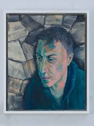 light switches, lights, power points at the almost completed eton galleries  and artist residence by @bcm_aust + @downienorth #etongalleries  #underconstruction #sydneyarchitecturalphotographer