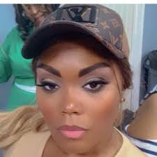 Danielle Fleet and Dwayne Watts's Wedding Website