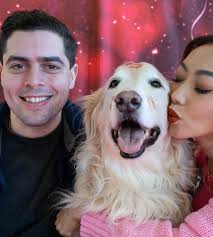 Kandi's Kitchen LLC (@kandiskitchengilroy) · Gilroy, CA