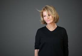 Nicole Garcia | Les Arcs Film Festival