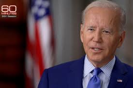 Image result for Bidens elliotii