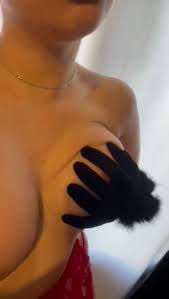 925 Porn Pics and XXX Videos - Reddit NSFW