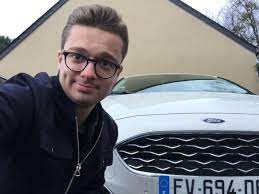 Aujourd'hui je vous présente une application pour gagner de l'argent paypal plus ou moins comme dans l'émission des 12 coups de. Les 12 Coups De Midi Fin De L Aventure Pour Leo De Saint Lo Apres 98 Participations Et 410 000 De Gains La Presse De La Manche