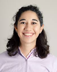 Astronomy Society at UH (ASUH)