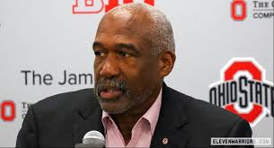 Gene Smith Testifies in Favor of Federal NIL Legislation, Says Recruits  “Asking for $5,000 Just to Visit Has Become Common”