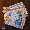 12/2020 începând cu data de 2 iunie 2020, nivelul ratei dobânzii. 1