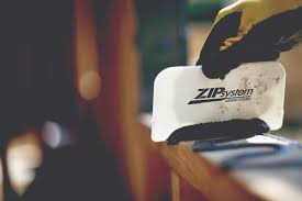 Pro S Picks Zip System Liquid Flash Pro Remodeler