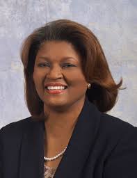 Shirley Marks, MD, MPH, Class of 1973