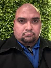 Just heard an explosion near the butcher green area y'all good??