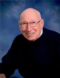 Gerald H. Latham Obituary (2025)