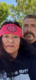 Hi, my father was born in Del Rio, Tx and my grandparents (his parents)  crossed through Piedras Negras and Acunia if I'm spelling it correctly  coming from Mexico. Whatever little info my