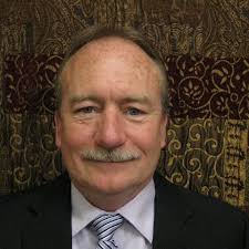 Yinka Olaiya Email & Phone Number