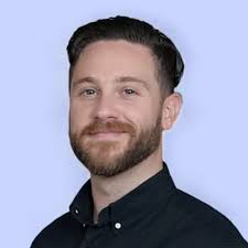 About Spark Pediatrics