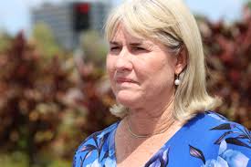 NT election results: Lia Finnochiaro and Country Liberal Party claim  victory