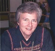 Barbara Jayne's Instagram, Twitter & Facebook