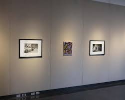 Woodberry's Baker Gallery