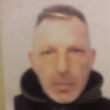 My new soundtrack piece, Forever Held, is out today. Excitingly this music  was composed in collaboration with NASA Jet Propulsion Laboratory. It  formed part of their first public immersive experience, Space For