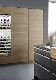 These pivot sliding door runners have been designed by the well known and respected accuride. Bondi German Kitchen Design Modern Kitchen Design