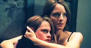 This 1973, horror movie does bring chills down the spine. 5 Movies To Watch Instead Of A Quiet Place 2