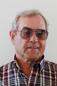 Bill Wicker's Instagram, Twitter & Facebook