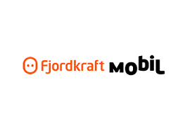 Skymobil 7 gb inkluderer frie ringeminutter, tekstmeldinger. Mobilabonnement Test 2020 Tilbud Forste 2mnd Til 99kr Mnd 30gb