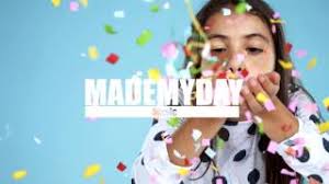 When The Sun Comes Out