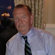 Obituary information for Kenneth M McEwan