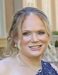 Obituary information for Melissa Ann Hopkins