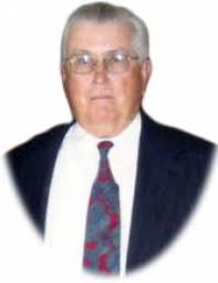 Tony Max Mishoe Sr 1934–2015