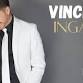 Vincent Ingala